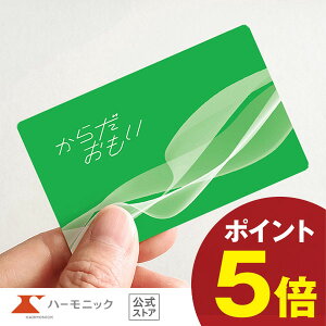 _N𑡂^yJ^OMtgzj j Ԃ MtgJ^O n[jbN   lC  J[h^Cv 8900~R[X 炾 e-book KDP