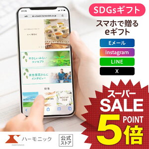 _ X}ző eMtg ^ n[jbN SDGs TXeiuMtg  ₳݂炢 e-catalog R[X 10900~ \[VMtg J^OMtg j oYj oY