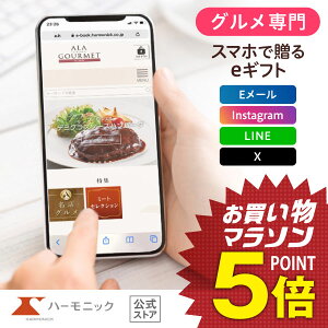 _ X}ző eMtg ^ O n[jbN  AO e-catalog g RY 4500~ \[VMtg J^OMtg TԂ j oYj oYj L