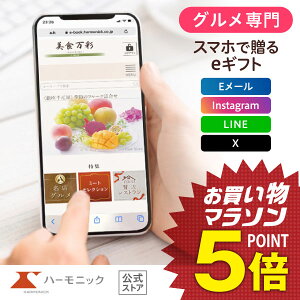 _ X}ző eMtg ^ O n[jbN  H e-catalog Y ͂肸 31000~ \[VMtg J^OMtg TԂ j oYj oYj LO