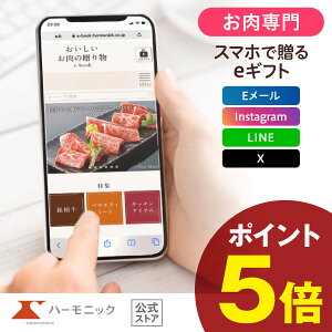 _ X}ző eMtg ^  n[jbN  ̑蕨 e-catalog HMO 3~ \[VMtg J^OMtg  ăMtg TԂ j oYj 