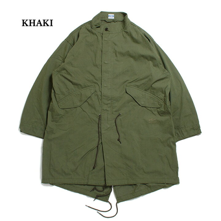 楽天市場】【セール40%OFF】 ARMY TWILL アーミーツイル ウェザー 