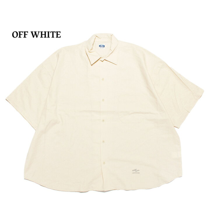 楽天市場】【セール40%OFF】 ARMY TWILL アーミーツイル ビッグ 