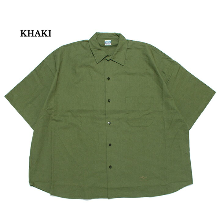 楽天市場】【セール40%OFF】 ARMY TWILL アーミーツイル ビッグ 