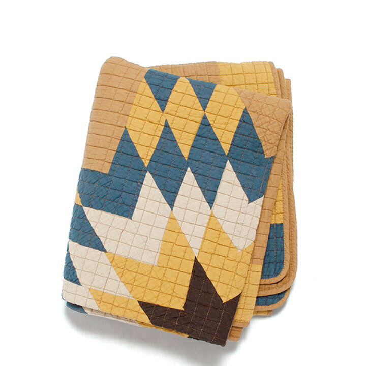 楽天市場 Basshu バッシュ パッチワーク キルトカバー 140 180 Patchwork Quilt Cover キャメル Hartley 楽天市場店 楽天市場 Basshu バッシュ パッチワーク キルトカバー 140 180 Patchwork Quilt Cover キャメル Hartley 楽天市場店