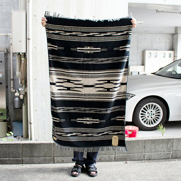 楽天市場 Basshu バッシュ パイル ブランケット 80 130 大判タオル ネイティブ柄 今治 日本製 Mサイズ Hartley 楽天市場店 楽天市場 Basshu バッシュ パイル ブランケット 80 130 大判タオル ネイティブ柄 今治 日本製 Mサイズ Hartley 楽天市場店