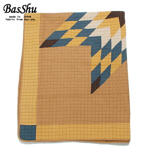 BasShu obV pb`[N LgJo[ 140×180 Patchwork Quilt Cover L
