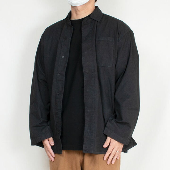 楽天市場】【セール50%OFF】 DESCENTE ddd デサントディーディーディー 