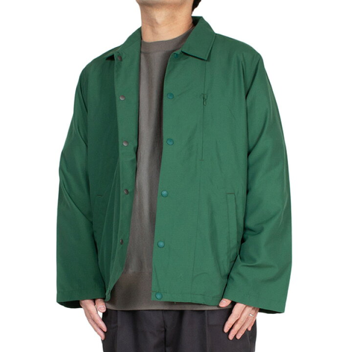 楽天市場】【セール50%OFF】 DESCENTE ddd デサントディーディーディー 