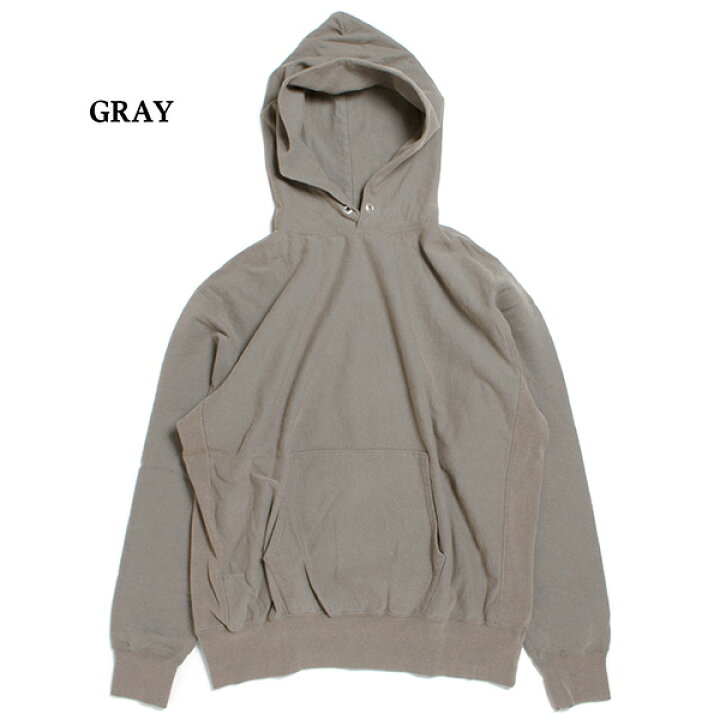 楽天市場】【セール60%OFF】 HOSU ホス USAコットン 10oz. スウェット 