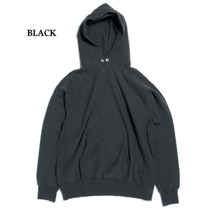 楽天市場】【セール60%OFF】 HOSU ホス USAコットン 10oz. スウェット 