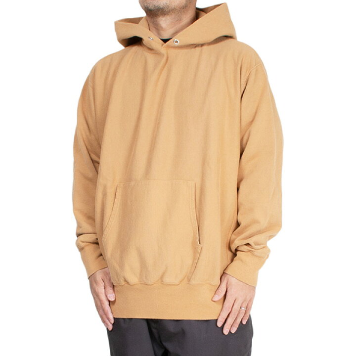 楽天市場】【セール60%OFF】 HOSU ホス USAコットン 10oz. スウェット 