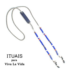 ITUAIS CgDACX VARIOS HOLDER VINTAGE VENETIAN BEADS OXR[h }XNR[h xl`Ar[Y