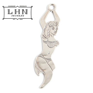 LHN Jewelry GGC`GkWG[ {gI[vi[ 𔲂 BIKINI BABE BOTTLE OPENER nhCh AJ