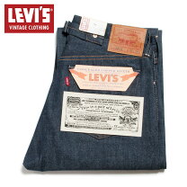楽天市場】levi