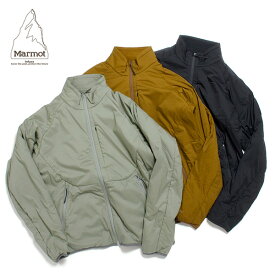 【セール30%OFF】Marmot Infuse マーモットインフューズ Alpha Kit Jacket アルファ キット ジャケット