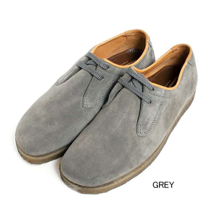 楽天市場】【セール20%OFF】 PADMORE ＆ BARNES パドモアアンド 