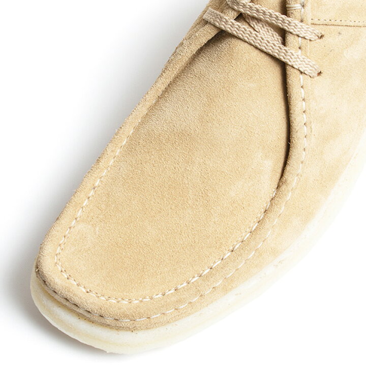 楽天市場】PADMORE ＆ BARNES パドモアアンドバーンズ P204 The 