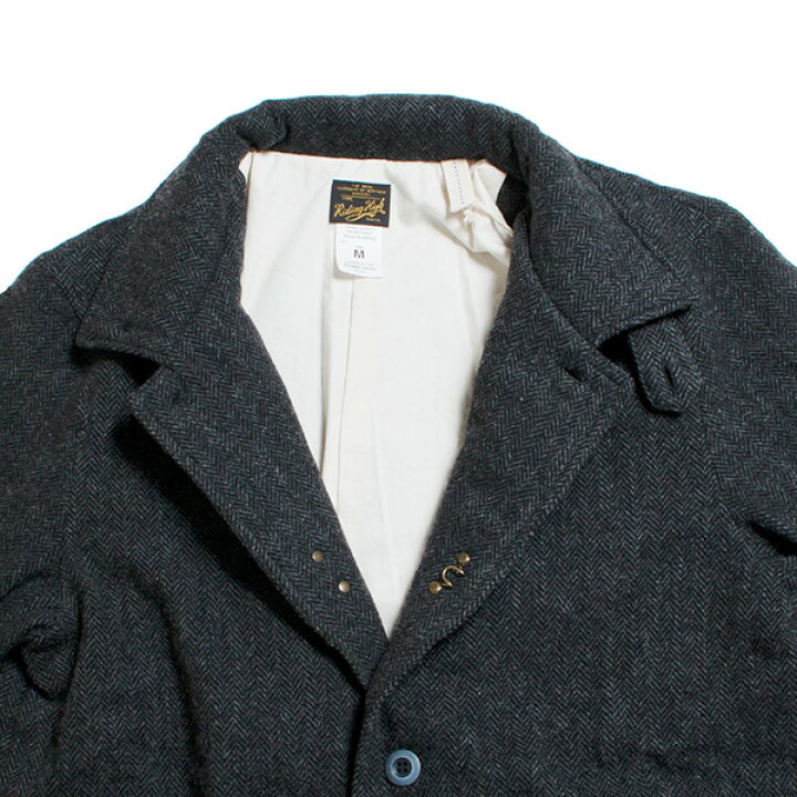 楽天市場】【セール40%OFF】 RIDING HIGH ライディング ハイ BULLDOG 