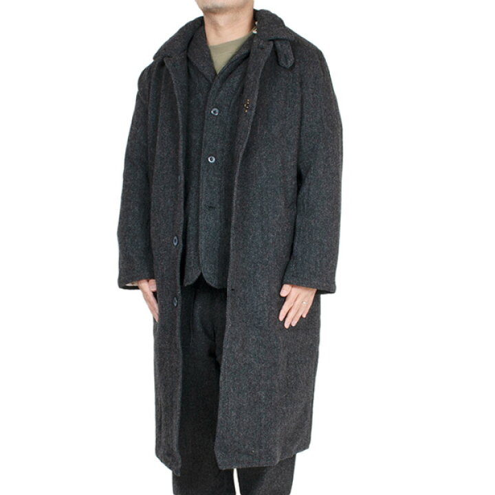 楽天市場】【セール40%OFF】 RIDING HIGH ライディング ハイ BULLDOG 