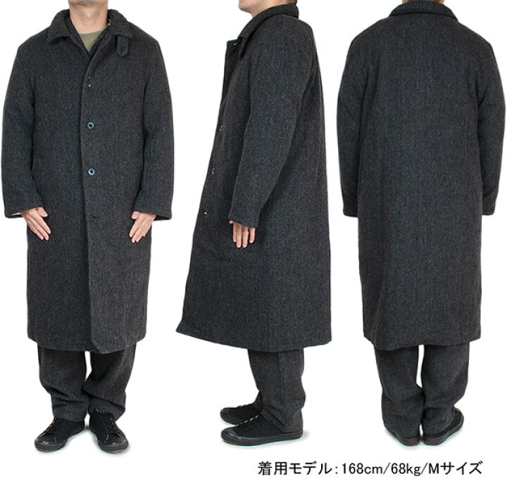 楽天市場】【セール40%OFF】 RIDING HIGH ライディング ハイ BULLDOG 