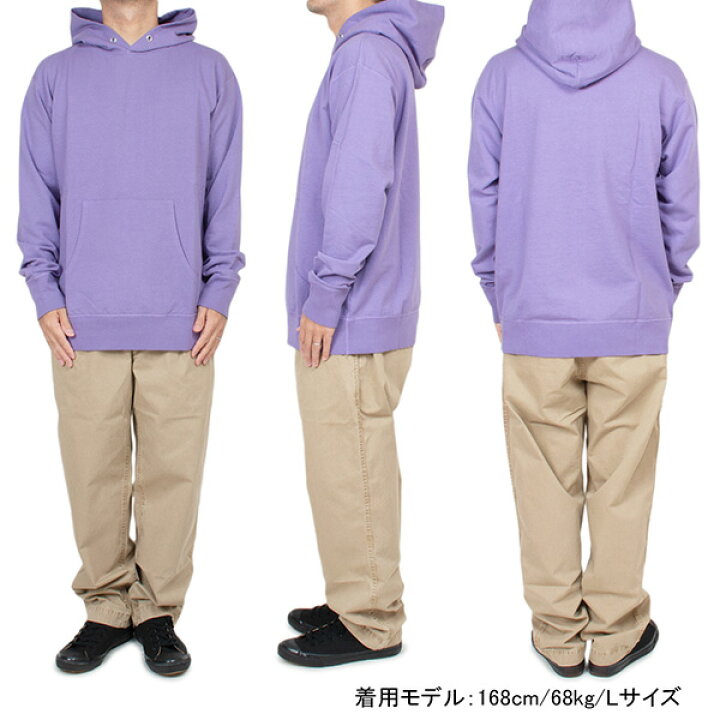 楽天市場】【セール30%OFF】 RIDING HIGH ライディング ハイ 7.5 oz 
