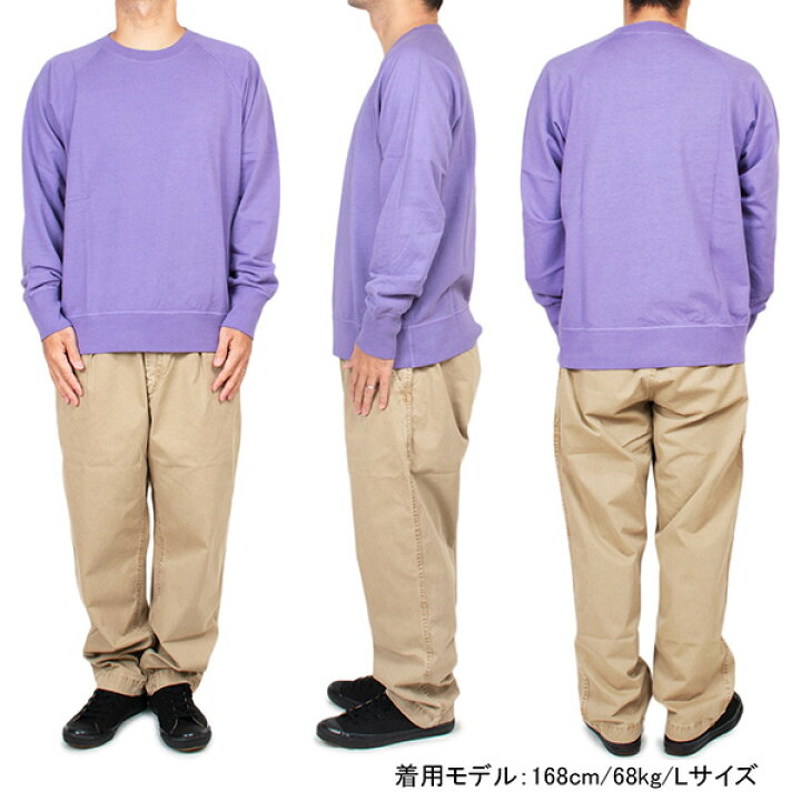 楽天市場】【セール30%OFF】 RIDING HIGH ライディング ハイ 7.5 oz 