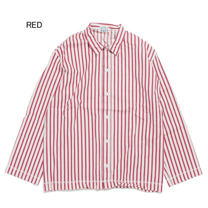楽天市場】【セール40%OFF】 TENDER Co. Weaver