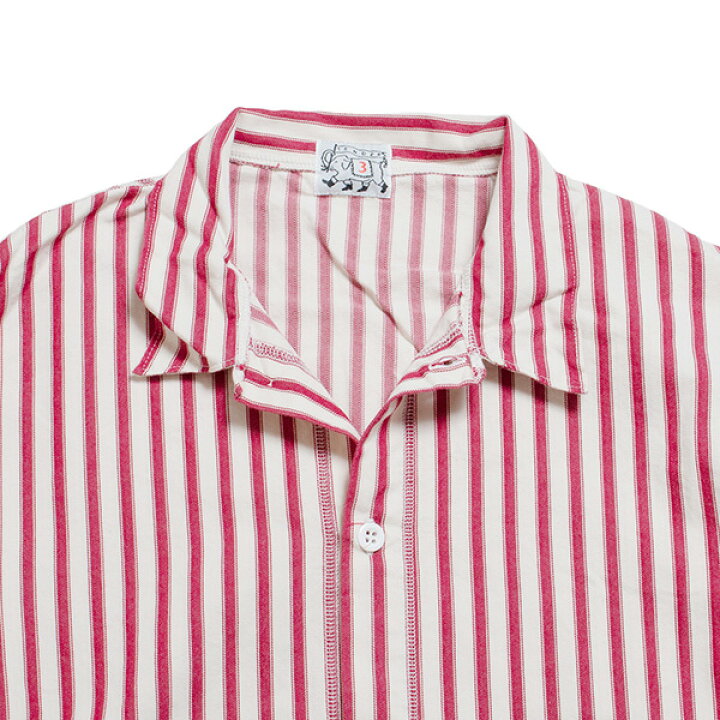楽天市場】【セール40%OFF】 TENDER Co. Weaver 