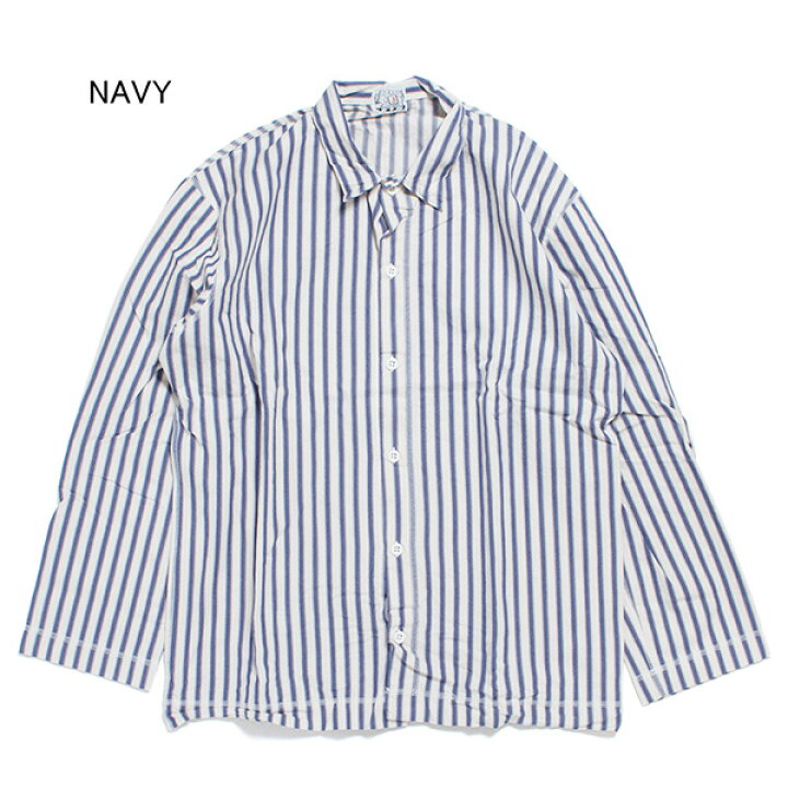 楽天市場】【セール40%OFF】 TENDER Co. Weaver