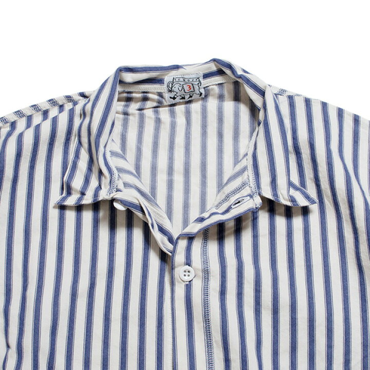 楽天市場】【セール40%OFF】 TENDER Co. Weaver