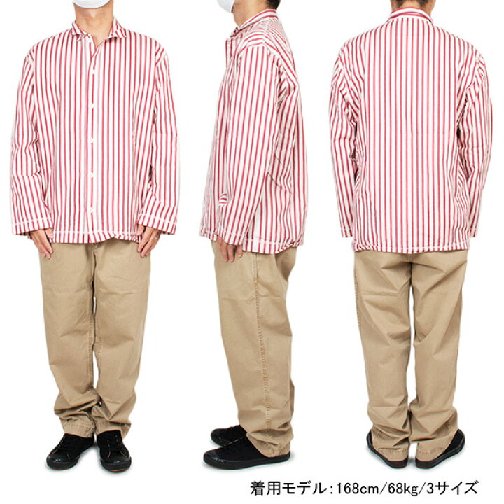 楽天市場】【セール40%OFF】 TENDER Co. Weaver