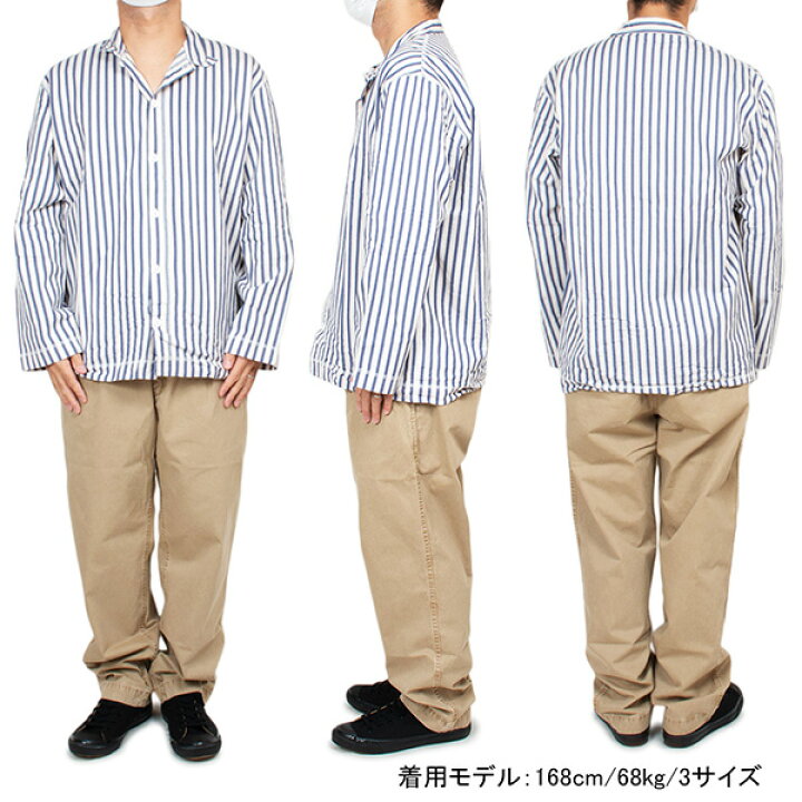 楽天市場】【セール40%OFF】 TENDER Co. Weaver