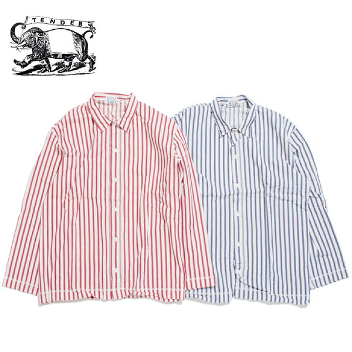 楽天市場】【セール40%OFF】 TENDER Co. Weaver