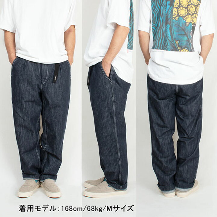 楽天市場】【セール30%OFF】 VALARSA ヴァラールサ SPITZ RAW DENIM 