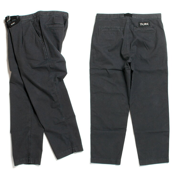 楽天市場】【セール30%OFF】 VALARSA ヴァラールサ SPITZ FLANNEL 
