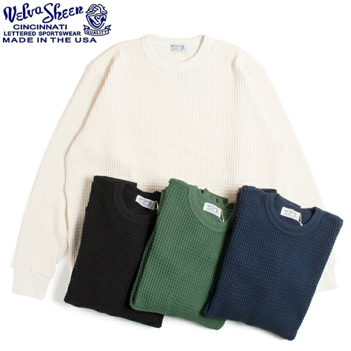 楽天市場】【セール30%OFF】 Velva Sheen ベルバシーン HEAVY oz 