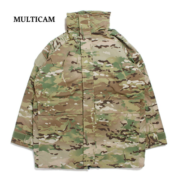 楽天市場】【セール50%OFF】 BURLAP OUTFITTER バーラップ  