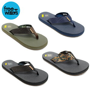 yZ[20%OFFz freewaters T_ t[EH[^[X SUPREEM Vv[ Y