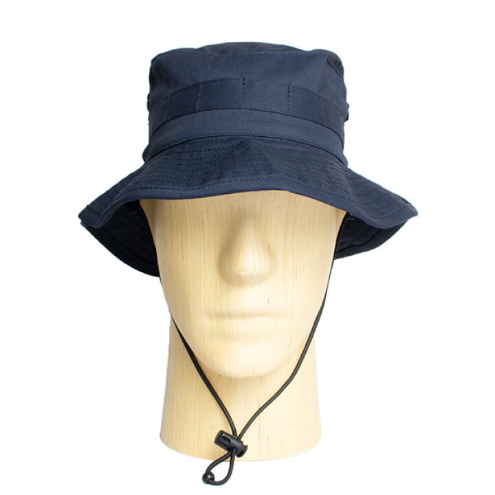 楽天市場】【セール30%OFF】 イギリス軍 ROYAL NAVY トロピカルハット 