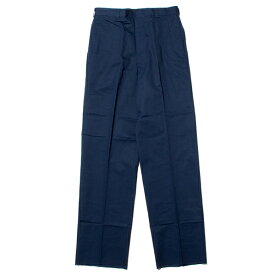 楽天市場 Us Navy メンズファッション の通販