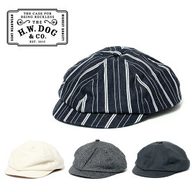 楽天市場 ペーパーボーイ バッグ 小物 ブランド雑貨 の通販