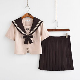 楽天市場 セーラー服 可愛いの通販