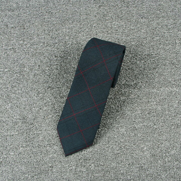 楽天市場 学生服 ネクタイ レディース スクールネクタイ ワンタッチネクタイ 女子高生 制服 高校生 学生 おしゃれ コスプレ 可愛い 全21色 Haru2 楽天市場店 楽天市場 学生服 ネクタイ レディース スクールネクタイ ワンタッチネクタイ 女子高生 制服 高校生 学生 おしゃれ コスプレ 可愛い 全21色 Haru2 楽天市場店