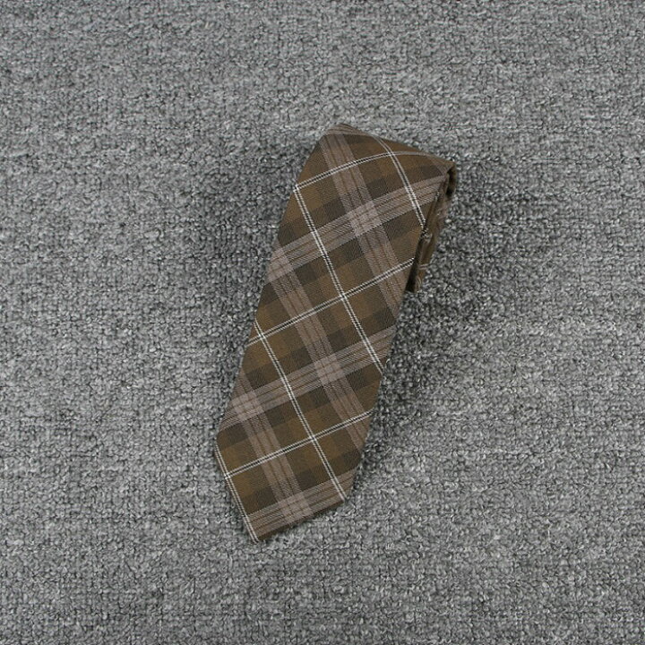 楽天市場 学生服 ネクタイ レディース スクールネクタイ ワンタッチネクタイ 女子高生 制服 高校生 学生 おしゃれ コスプレ 可愛い 全21色 Haru2 楽天市場店