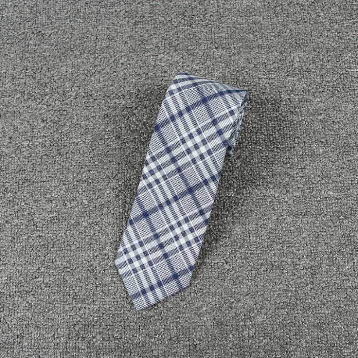 楽天市場 学生服 ネクタイ レディース スクールネクタイ ワンタッチネクタイ 女子高生 制服 高校生 学生 おしゃれ コスプレ 可愛い 全21色 Haru2 楽天市場店