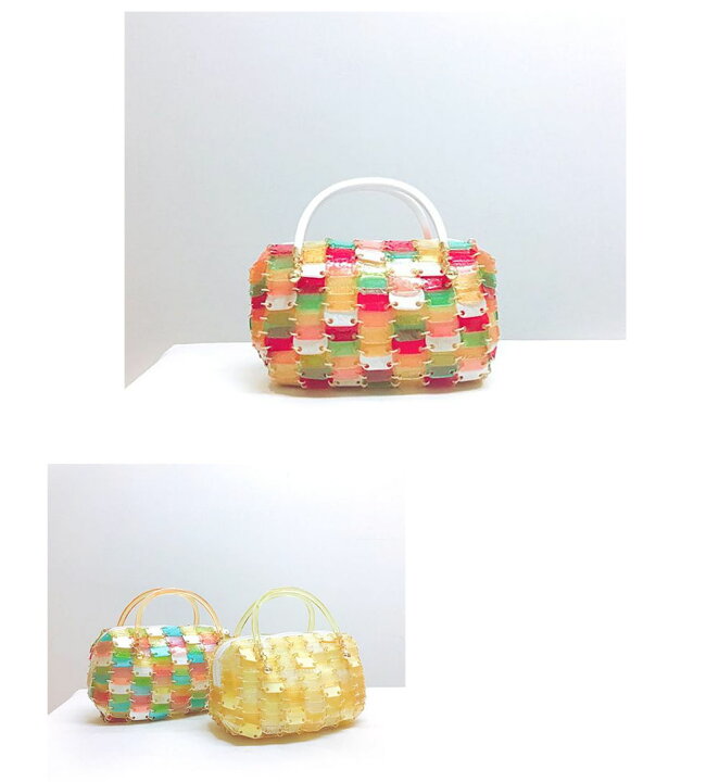 楽天市場】【日本製 / 職人 ハンドメイド / 豚皮製 工芸  