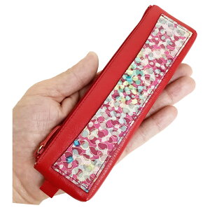 yP[X M usbOEGiv v ؊vys QX ͂ / {z y @\ LL i GKg Vv ItBX ꂢ fB[X / ~ZX VjA hV 