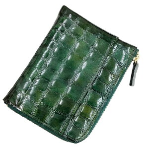 ~j ^ Lt@Xi[ ^z / s Q ͂ /{v(v/Lbvev)/{/bsO V GiENR(jv^xGiH) /v[g /z