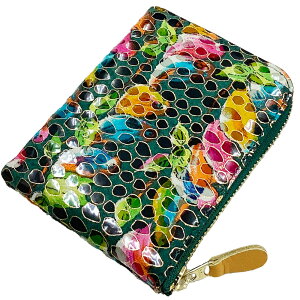 ys QX / s ͂ז{XzsbOGi Lt@Xi[@^z@^@y{v / Y؊vXG[h / {zz@fB[X@LL@@\@yzyMt